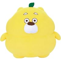 Amazon.co.jp: 【Amazon.co.jp 限定】ひろくま (特典：スマホ壁紙